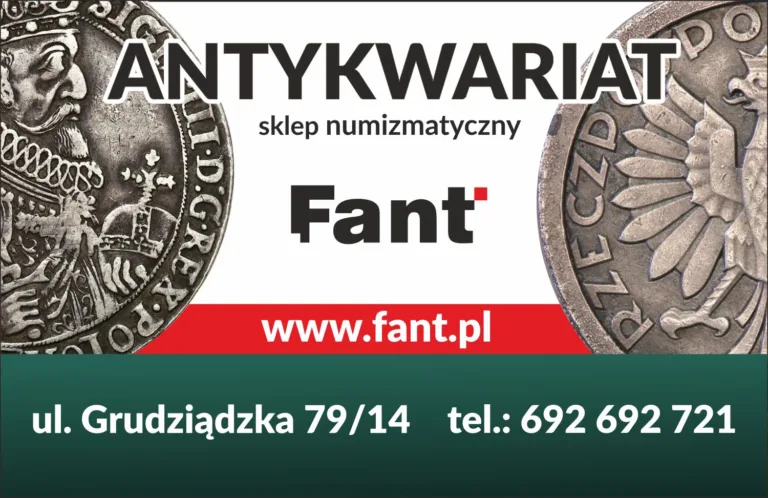 kupon FANT 2023 v2 awrs